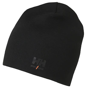 helly hansen as Lue 79705 sort std