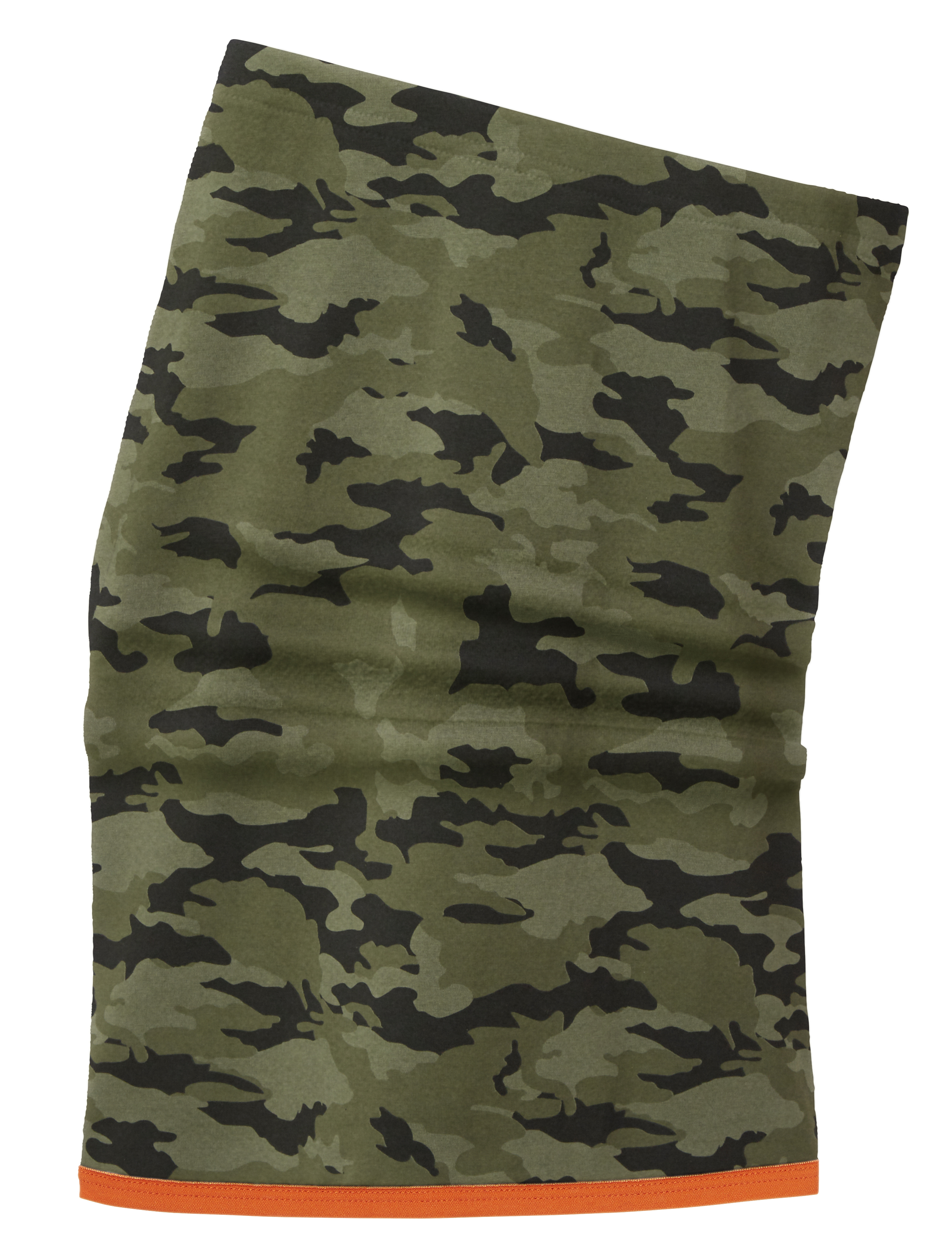 helly hansen as Buff 79706 camo std