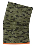 BUFF 79706 CAMO STD