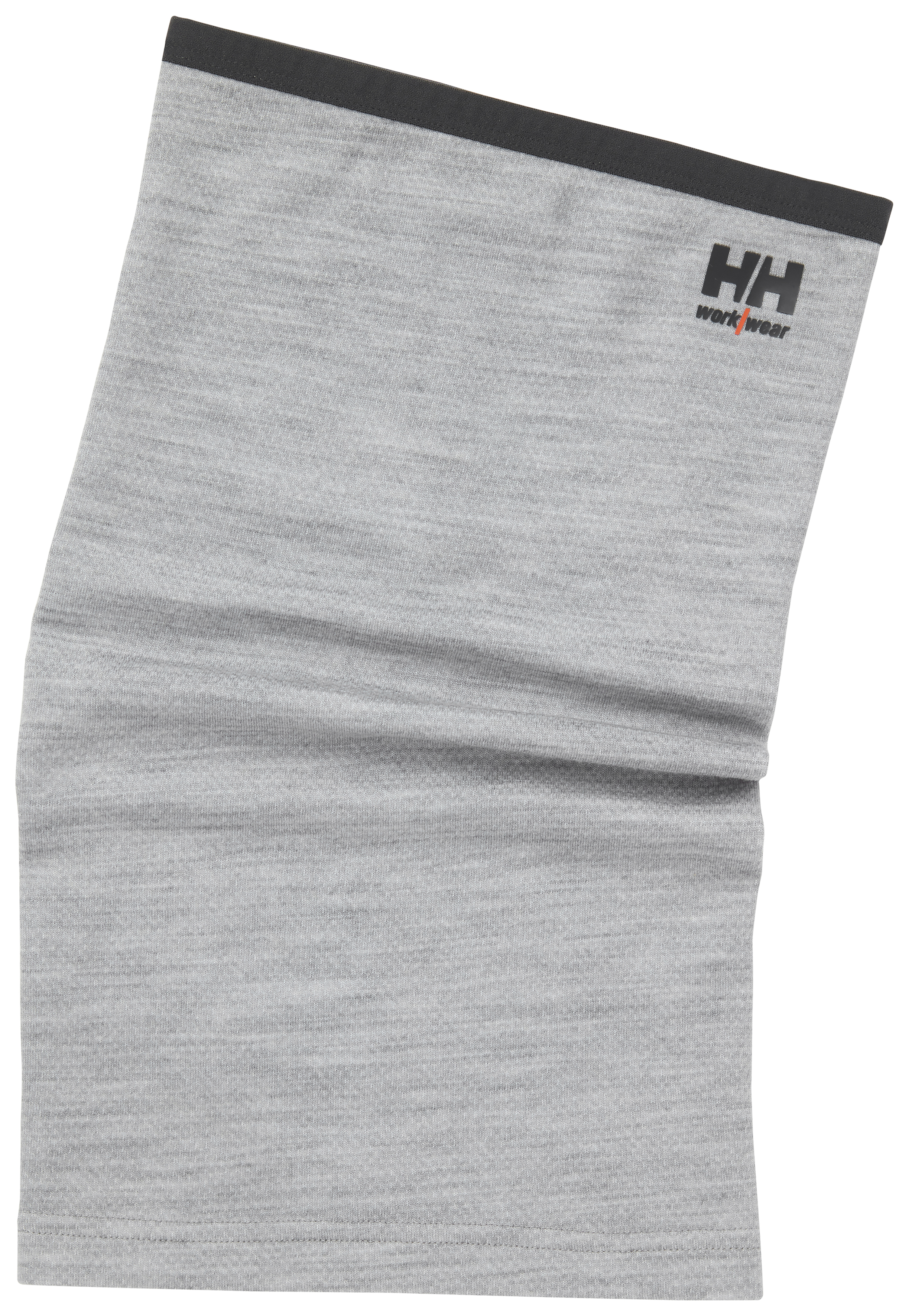 helly hansen as Buff 79706 grå std