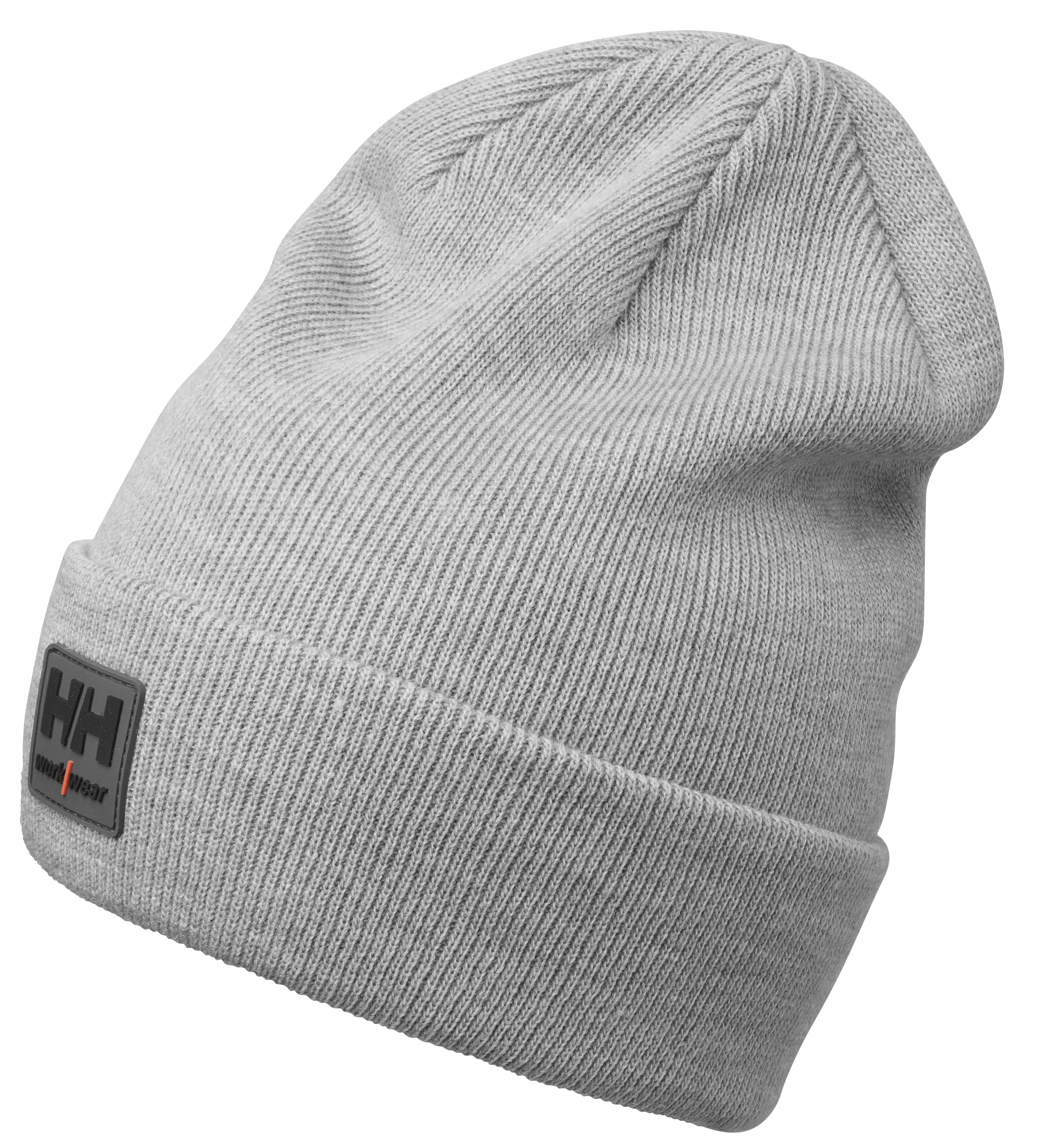 helly hansen as Lue 79811 grå std