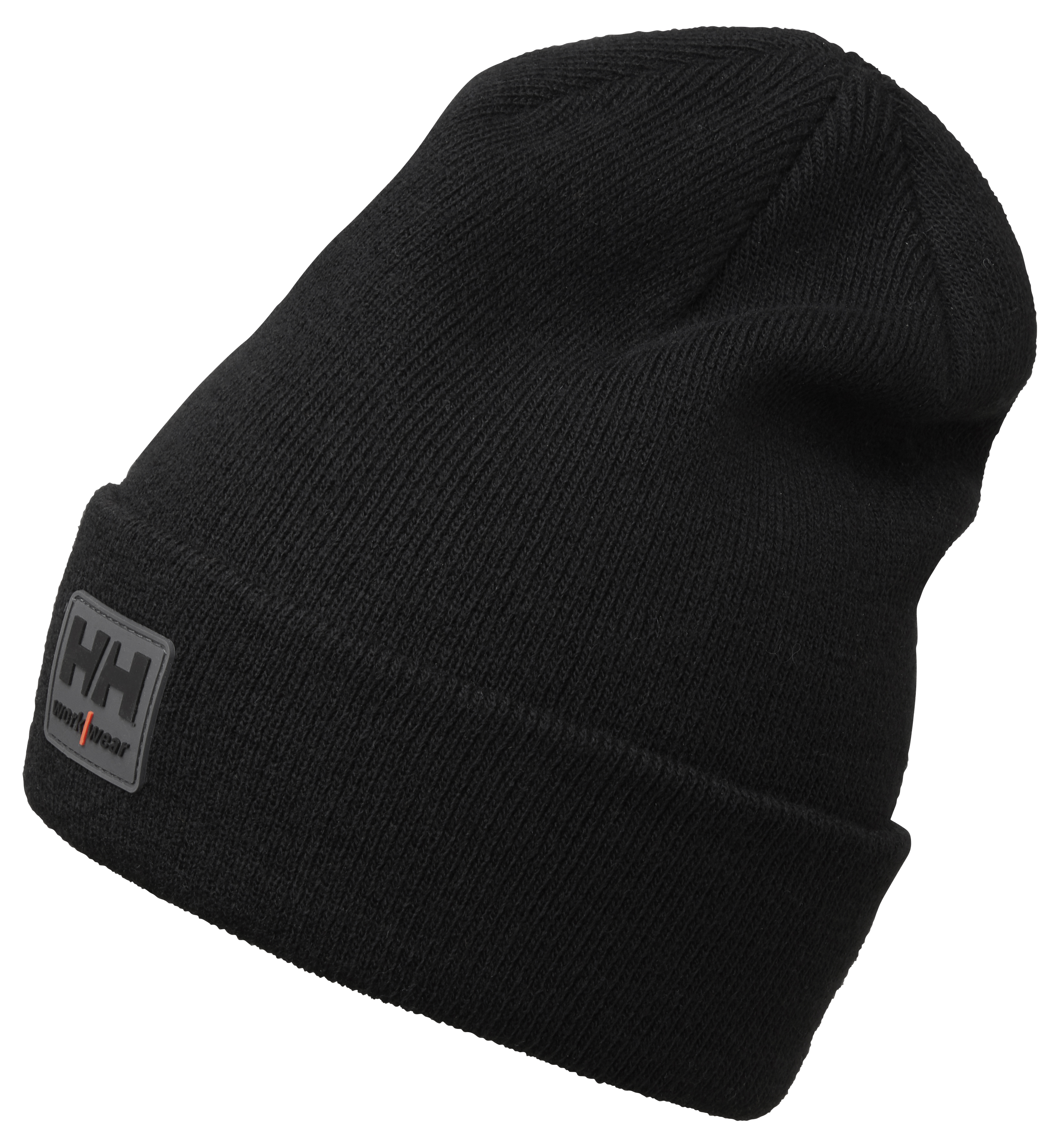 helly hansen as Lue 79811 sort std