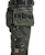 blåkläder Trousers blåkläder 799011414298c38