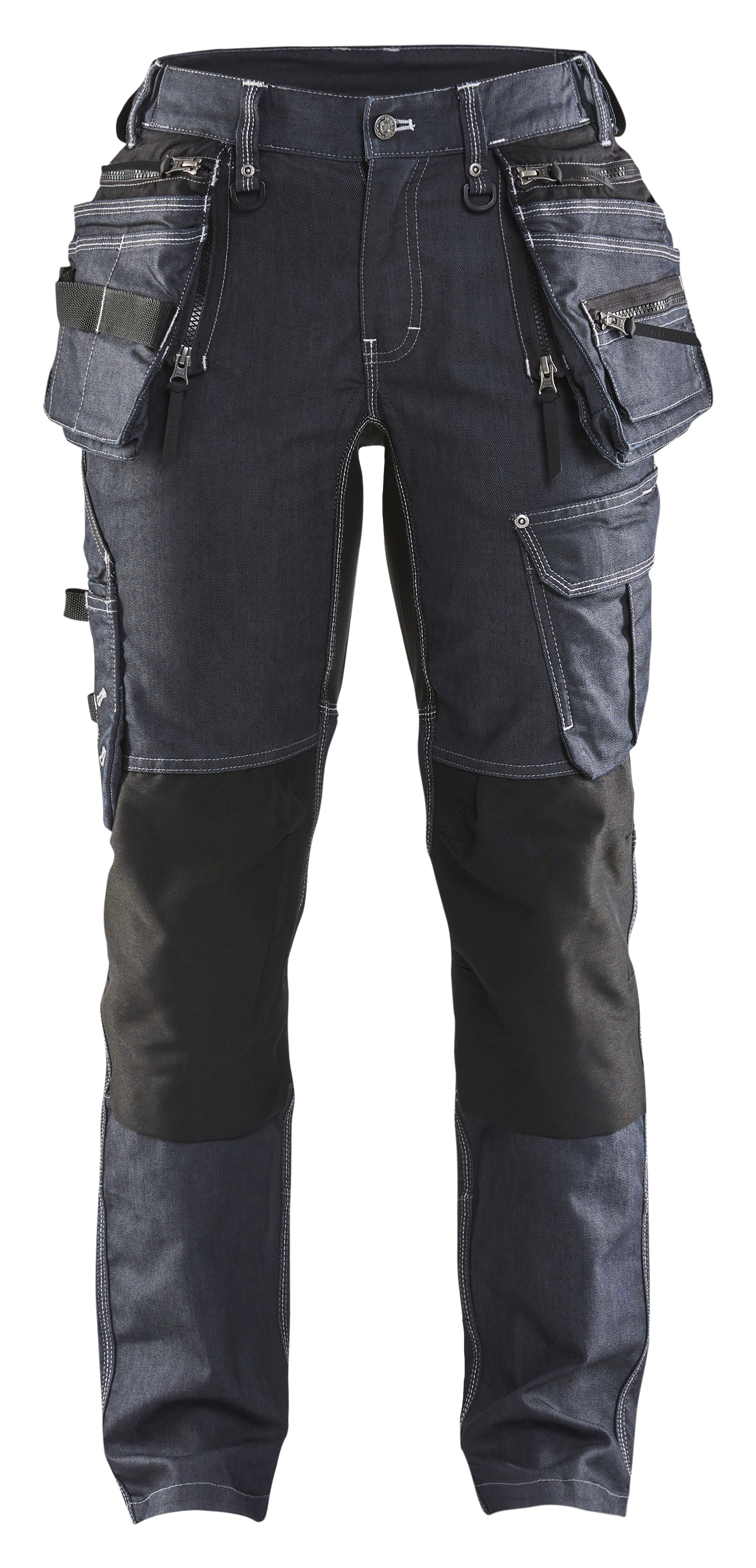 blåkläder Trouser blåkläder 799011418999d22
