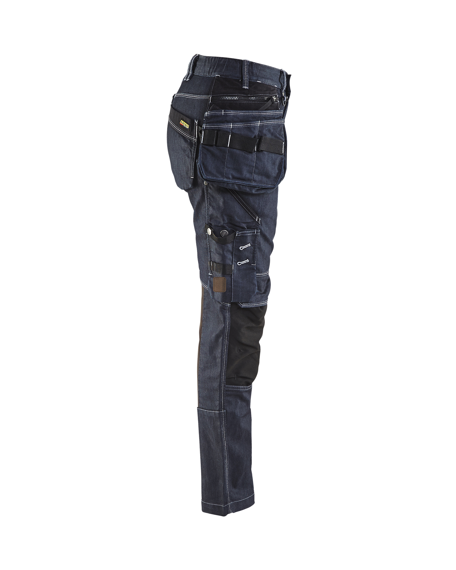 blåkläder Trouser blåkläder 799011418999d22