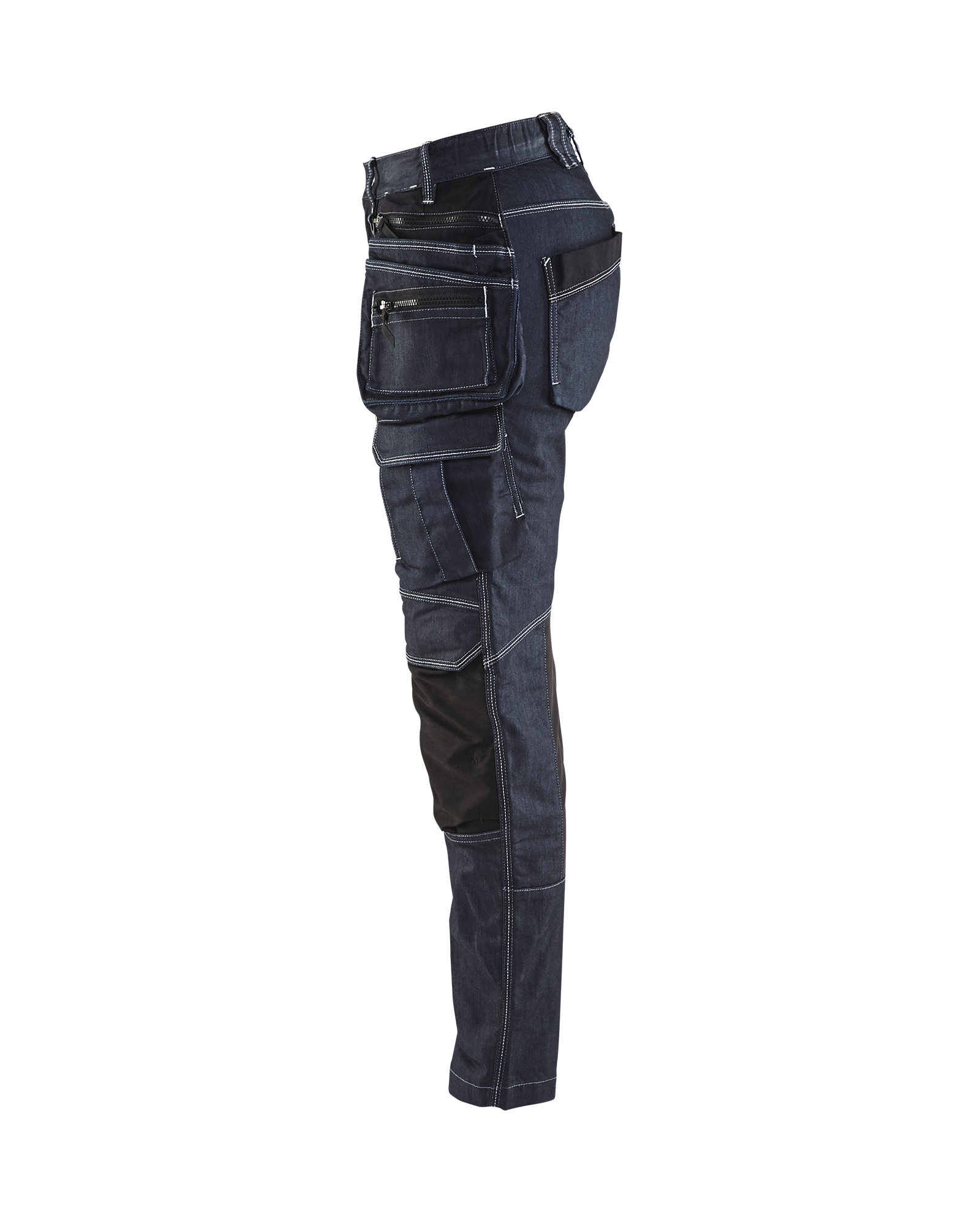 blåkläder Trouser blåkläder 799011418999d22