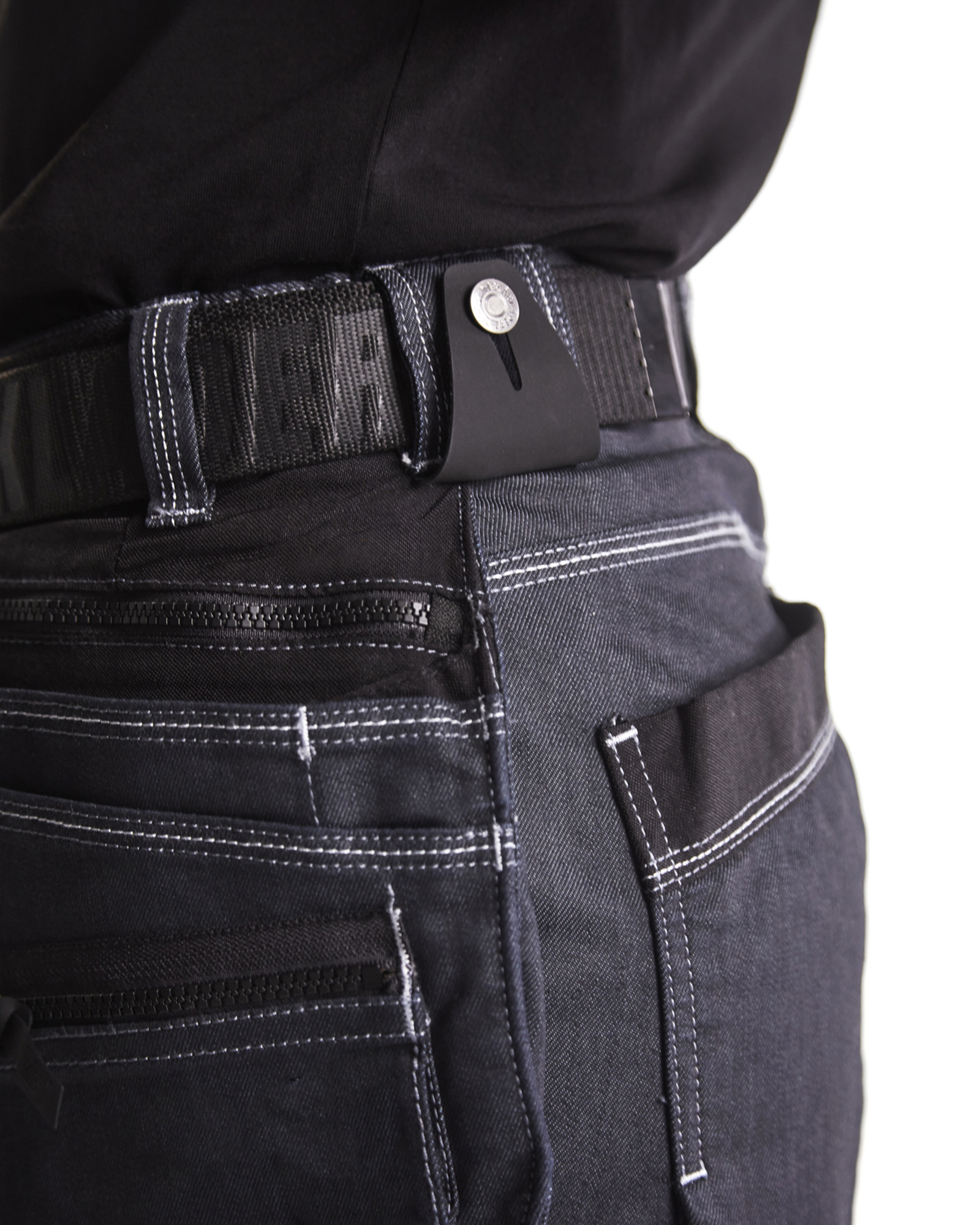 blåkläder Trouser blåkläder 799011418999d22