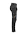 blåkläder Trousers blåkläder 799011419900c48