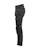 blåkläder Trousers blåkläder 799011419900c48