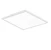 performance in lighting Modular luminaire fl600el 40w 4k hf prism