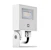 performance in lighting Valonheitin focus+ zero 10w 3000k