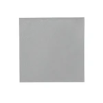 OUTDOORS WALL LUMINAIRE MIMIK 20 CP/T2 26W 3K