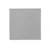 performance in lighting Outdoors wall luminaire mimik 10 flat bi 10w 4k