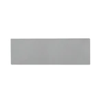 OUTDOORS WALL LUMINAIRE MIMIK 30 A60/W 30W 3K