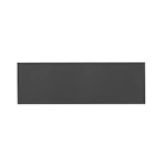 OUTDOORS WALL LUMINAIRE MIMIK 30 CP/T3 30W 4K