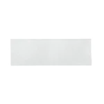 OUTDOORS WALL LUMINAIRE MIMIK 30 CP/T3 30W 3K