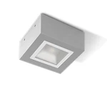 EXTERIÖR VÄGG-/TAKARMATUR MIMIK 10 CEILING TECH 10W 4K