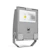 undefined Floodlight guell 1 s/w 40w 3k symm.