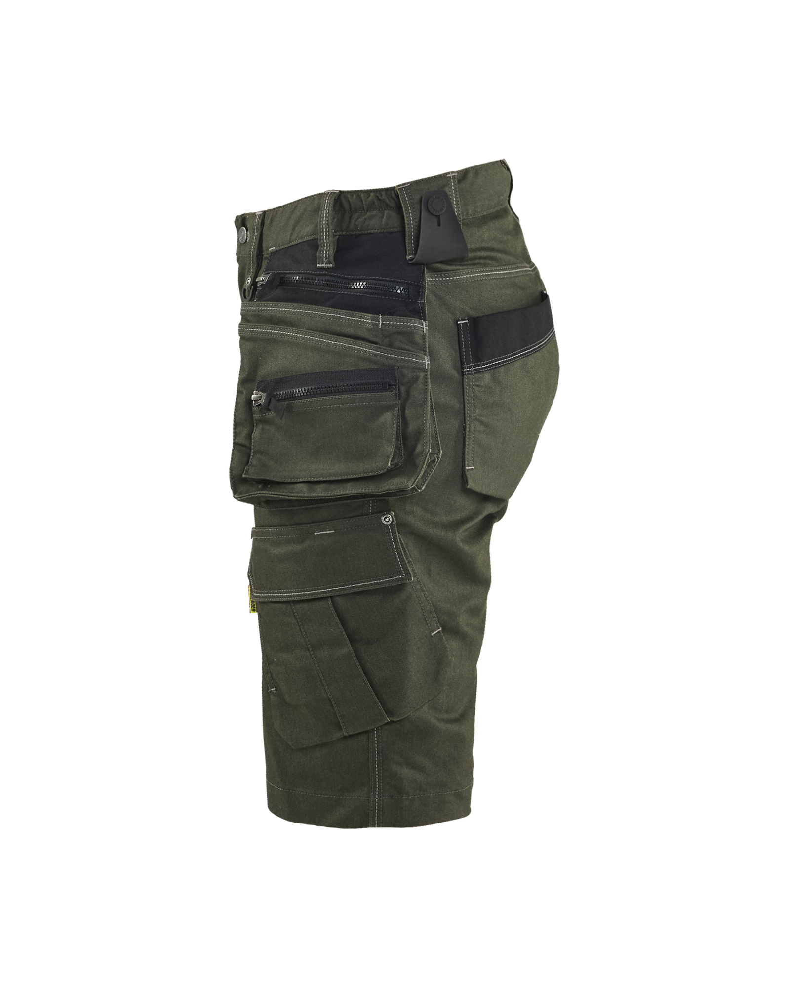 blåkläder Shorts blåkläder 799211414298c46