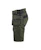 blåkläder Shorts blåkläder 799211414298c46