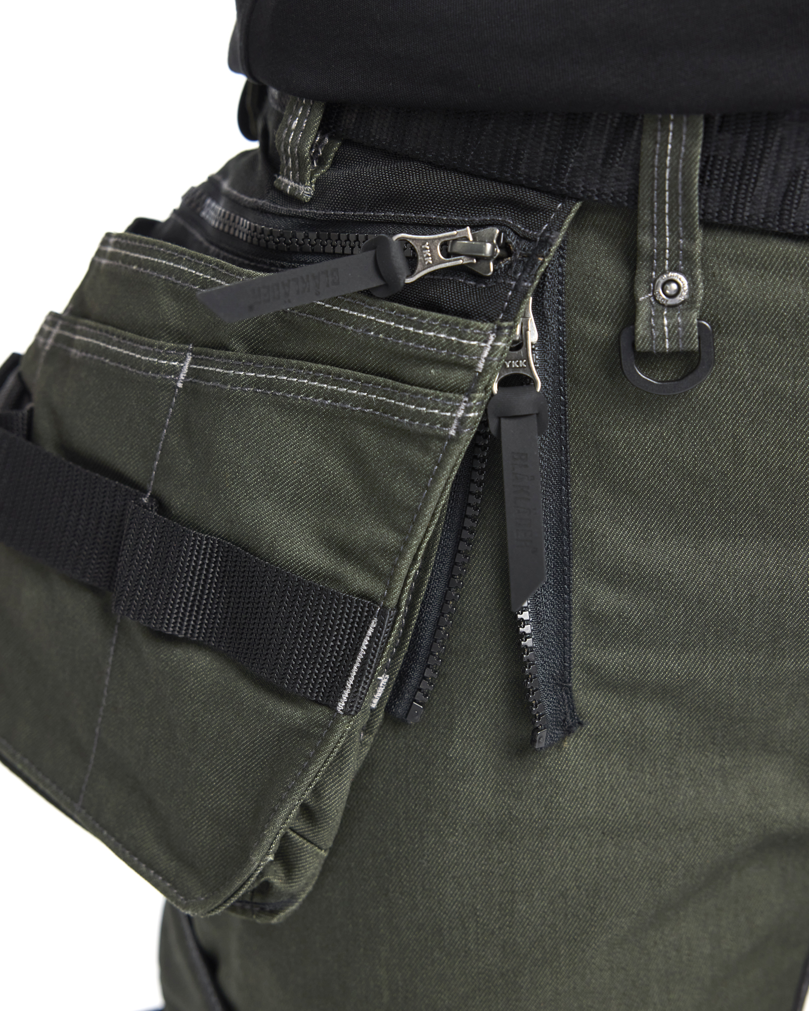 blåkläder Shorts blåkläder 799211414298c46