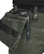 blåkläder Shorts blåkläder 799211414298c46