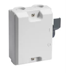 LASTBRYTER BW325