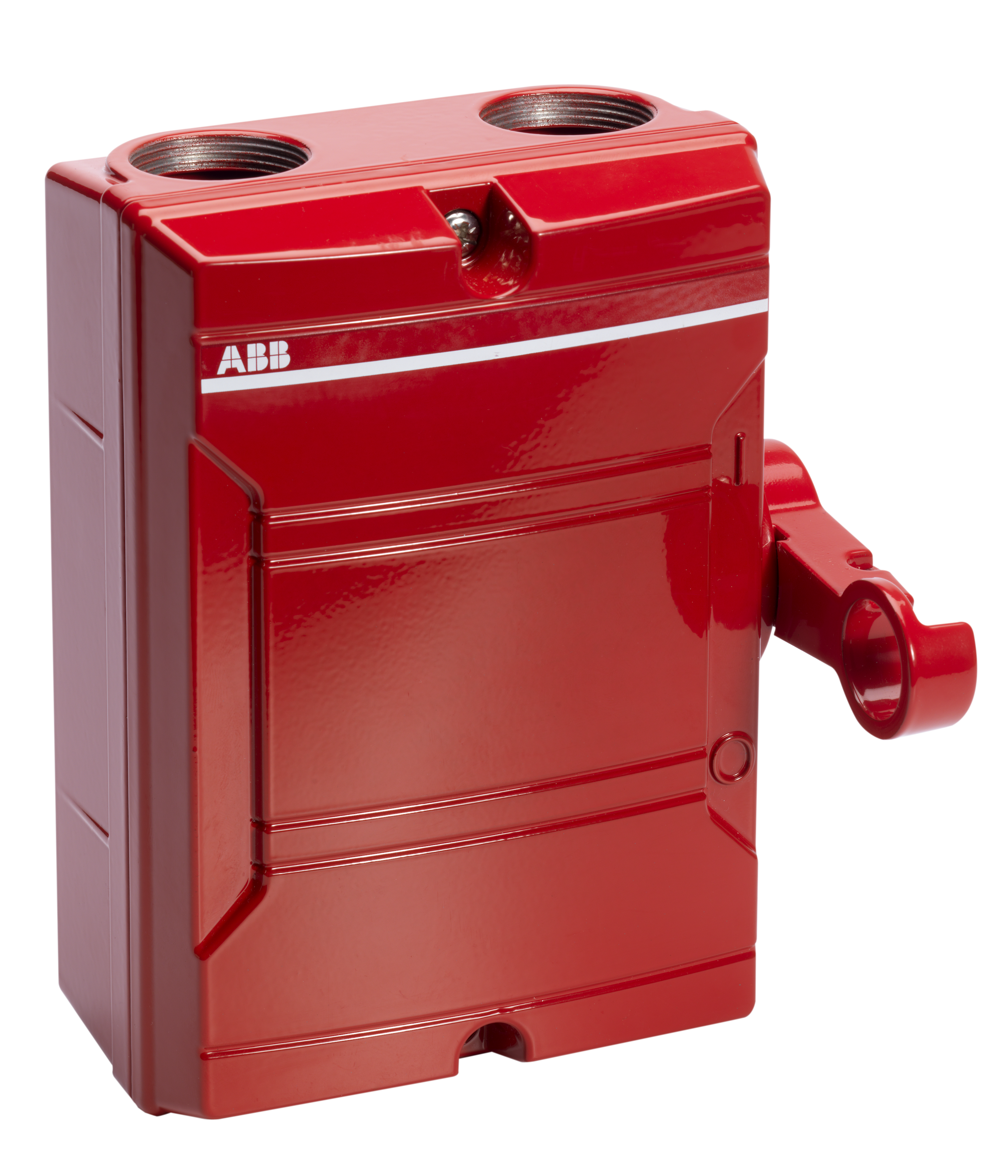 LASTBRYTER KSF325