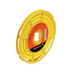CABLE MARKER CLI C 2-4 GE/SW C CD