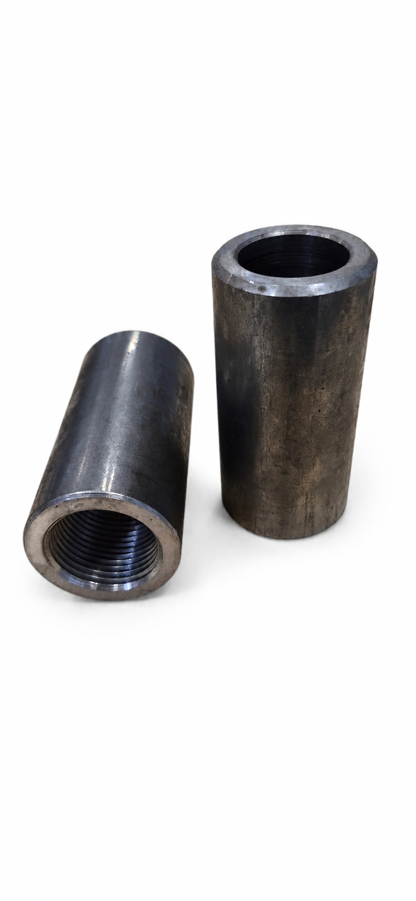 RUUVIKOROKE HITS. FE 1/2X90 FE (613-12)