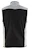 blåkläder Waistcoat blåkläder 384221179056s