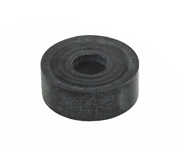 selcast Tätning lamellp pg 16