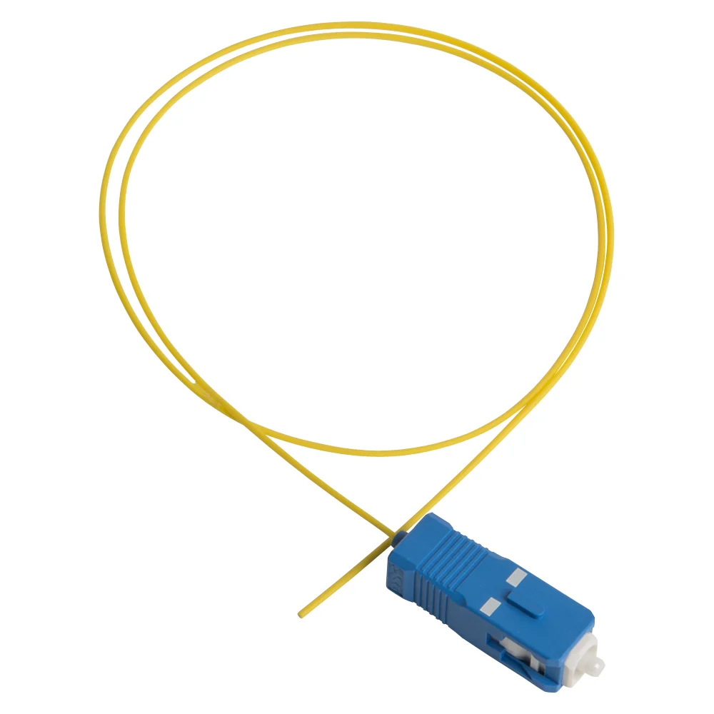 Fiberhale SC 9/OS2/900 1,5M