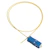 foss Fiberhale sc 9/os2/900 1,5m