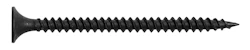 MEDSRAIGTIS GKP/METALUI 3,9X25 100 VNT./PAK.