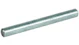 dehn Earthing accessory dehn rd 8 sttzn r50m
