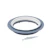 merika Raising ring merika special low 150x34mm 400