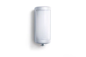steinel Outdoors wall luminaire l 626 led 8w 3200k 150lm si