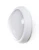 revovalo Pv offgrid revovalo bulkhead light 12v