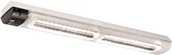 EX LYSARMATUR ELLK 92LED 800A