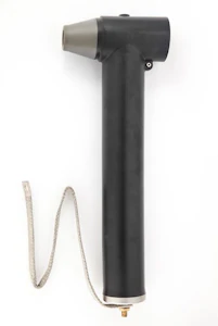 nexans-euromold Ylijännitesuoja 3x(800sa-10-30n)
