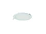 m-light Downlight real led real led 18w 4k ip44 vit evg