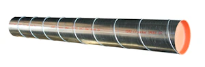 fläktgroup Rökkanal fläktwoods esad-3-016