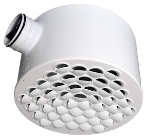 fläktgroup Nozzle diffuser fläktgroup dyfc-200