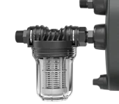 IMUSUODATIN GRUNDFOS 250 MICRONIA