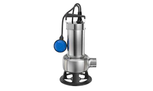 grundfos Drainage pump grundfos unilift ap50b.50.11.a1.v