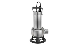 DRAINAGE PUMP GRUNDFOS UNILIFT AP50B.50.11.3.V