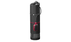 AVOKAIVOPUMPPU GRUNDFOS SBA 3-45 A