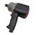 ingersoll rand Ingersoll rand mutt.väännin 1 2925rbp3ti