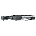 SPÄRRNYCKEL 1/2" 1077XPA INGERSOLL RAND 1077XPA